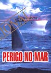 PERIGO NO MAR
