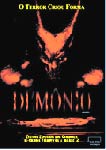 DEMONIO