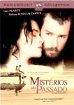 MISTERIOS DO PASSADO