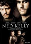 NED KELLY