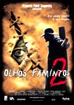 OLHOS FAMINTOS 2