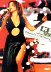 DANIELA MERCURY CLASSICA  MUSICAL