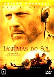LAGRIMAS DO SOL