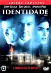 IDENTIDADE