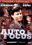 AUTO FOCUS