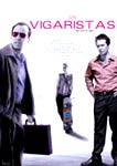 OS VIGARISTAS