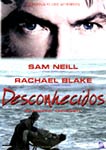 DESCONHECIDOS