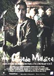 A CIDADE MALDITA