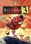 O REI LEAO 3 HAKUNA MATATA