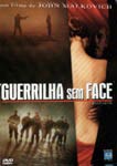 GUERRILHA SEM FACE