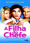 A FILHA DO CHEFE