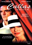 CALLAS FOREVER