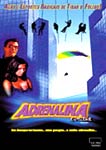 ADRENALINA - EXTREME