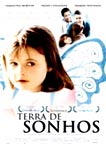 TERRA DE SONHOS