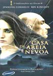 CASA DE AREIA E NEVOA