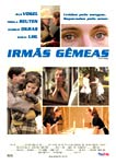 IRMAS GEMEAS
