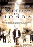 EM DEFESA DA HONRA