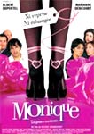 MONIQUE