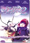 UM NATAL MAGICO 2