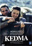 KEDMA