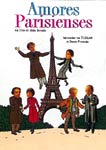 AMORES PARISIENSES