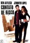 CONTATO DE RISCO
