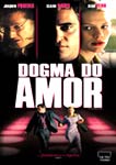 DOGMA DO AMOR