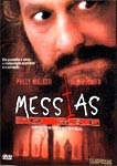 MESSIAS DO MAL