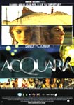ACQUARIA