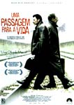 UMA PASSAGEM PARA A VIDA