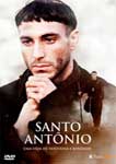 SANTO ANTONIO