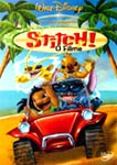 STITCH!-O FILME