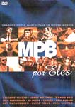 MPB POR ELES