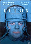 TITUS