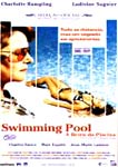 SWIMMING POLL-A BEIRA DA PISCINA