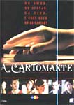 A CARTOMANTE