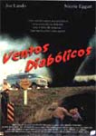 VENTOS DIABOLICOS