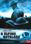 O ULTIMO BATALHAO