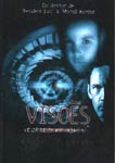 VISOES