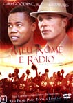 MEU NOME E RADIO