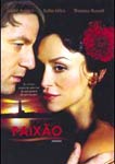 PAIXAO