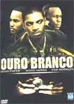 OURO BRANCO