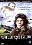 NUM CEU AZUL ESCURO