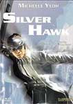 SILVER HAWK