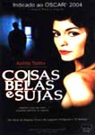 COISAS BELAS E SUJAS
