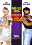 MARCI X-UMA LOIRA MUITO LOUCA