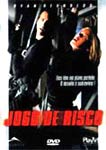 JOGO DE RISCO