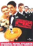 AMERICAN PIE 3-O CASAMENTO