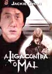 A LIGA CONTRA O MAL