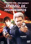 DIVISAO DE HOMICIDIOS